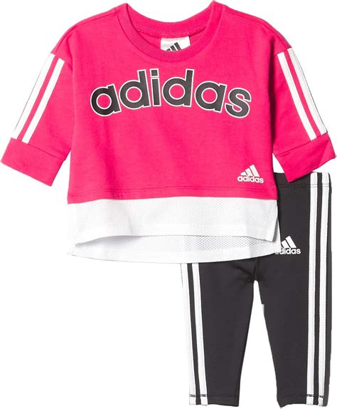 adidas kinder broek|adidas kids clothes.